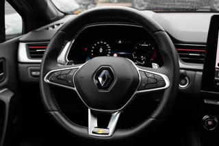 Renault Captur – thumbnail 19