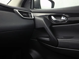Nissan QASHQAI – thumbnail 30
