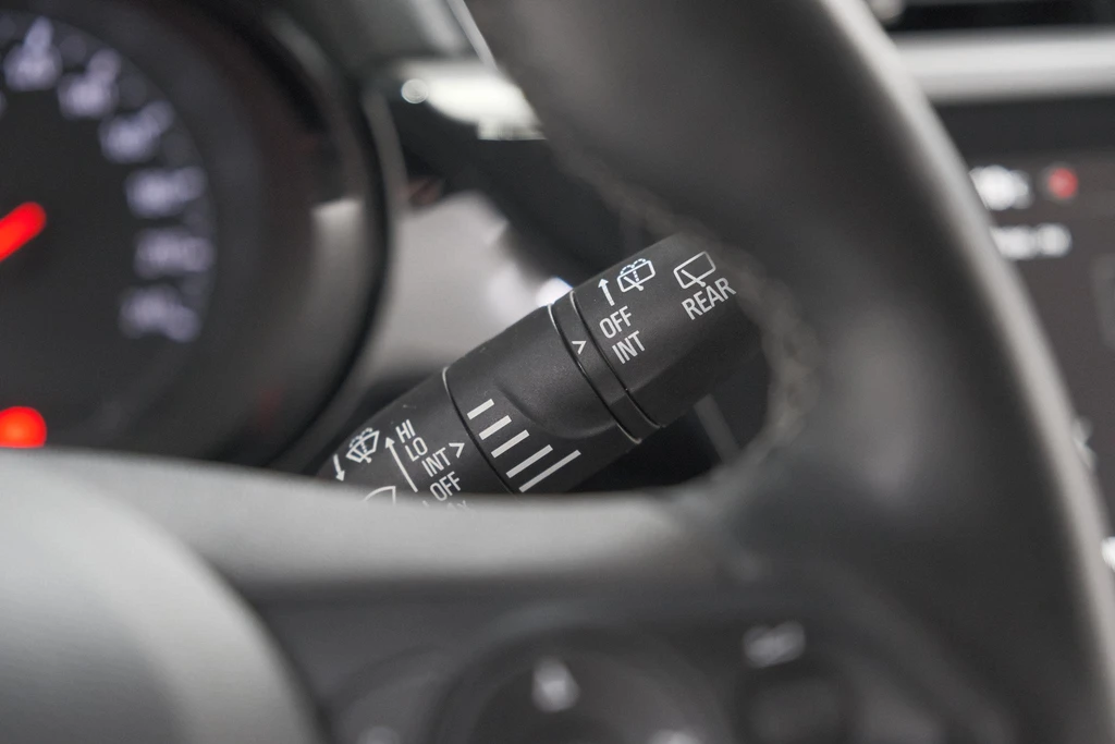 Opel Corsa – foto 40