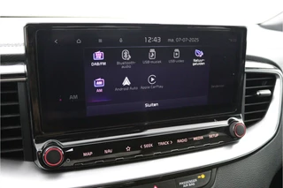 Kia XCeed – thumbnail 46