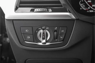 BMW X3 – thumbnail 45