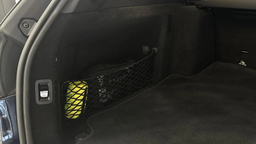 Mercedes-Benz C-Klasse – foto 14