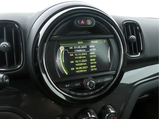 MINI Countryman – thumbnail 19