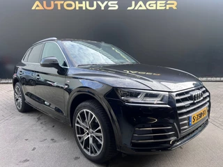 Audi Q5 – thumbnail 8