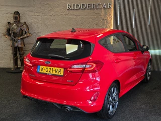 Ford Fiesta – thumbnail 5