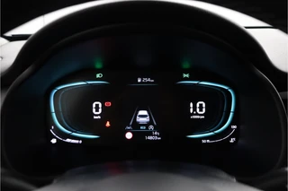 Kia Stonic – thumbnail 27