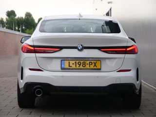 BMW 2 Serie – thumbnail 4
