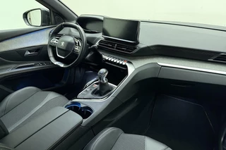 Peugeot 3008 – thumbnail 10