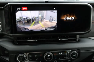 Jeep Wrangler – thumbnail 33