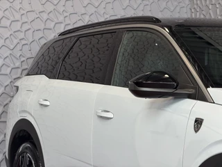 Peugeot 5008 – thumbnail 71