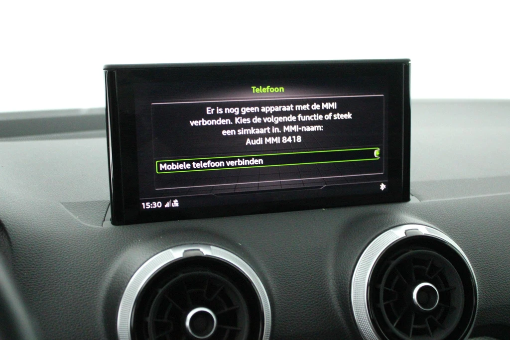 Audi Q2 – foto 25