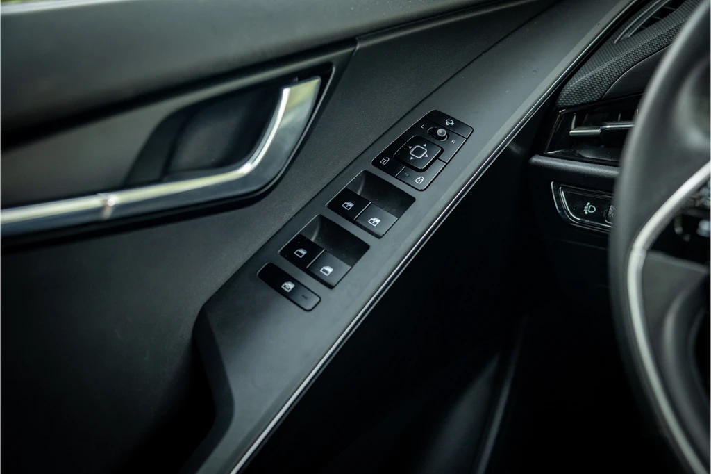 Kia Niro – foto 28