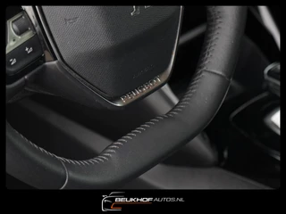 Peugeot e-208 – thumbnail 37