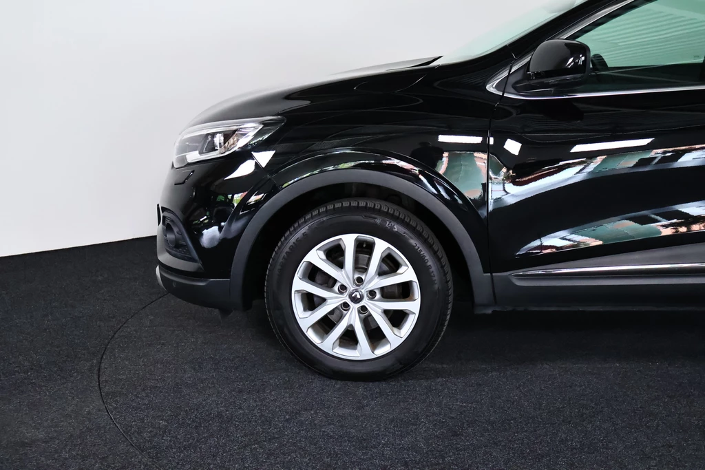 Renault Kadjar – foto 3