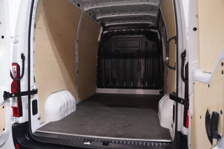 Renault Master – thumbnail 15