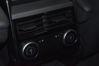 Land Rover Range Rover Sport – thumbnail 24