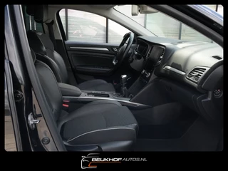 Renault Mégane – thumbnail 38