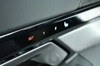 BMW 5 Serie – thumbnail 63