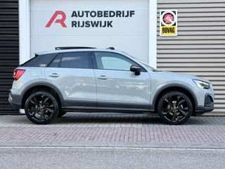 Audi Q2 – thumbnail 6
