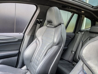BMW X3 – thumbnail 28
