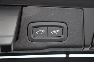 Volvo XC60 – thumbnail 20