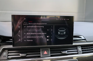 Audi S5 – thumbnail 51