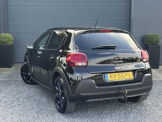 Citroën C3 – thumbnail 2