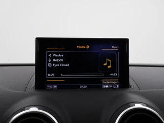 Audi A3 – thumbnail 37