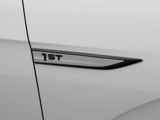 Volkswagen ID.4 – thumbnail 13