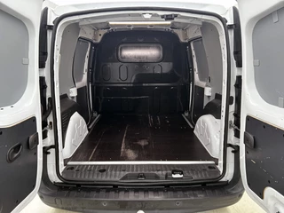Renault Kangoo – thumbnail 7