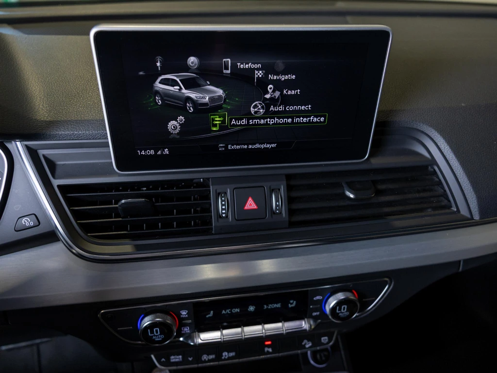 Audi Q5 – foto 36