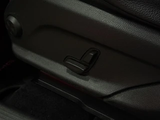 Mercedes-Benz GLC – thumbnail 19