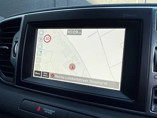 Kia Sportage – thumbnail 32