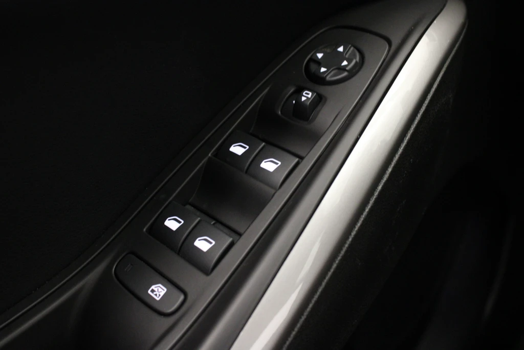 Opel Grandland – foto 19