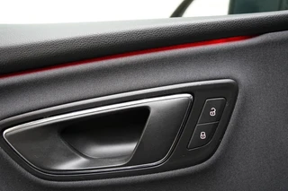 SEAT Leon – thumbnail 38