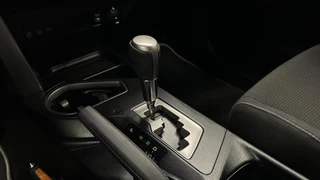 Toyota RAV4 – thumbnail 28
