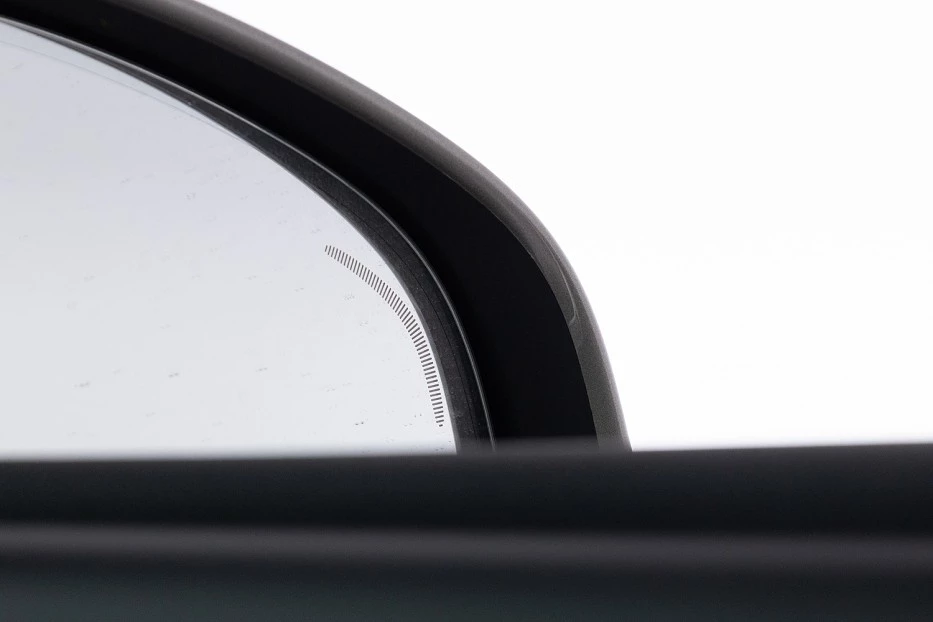Volvo XC40 – foto 40