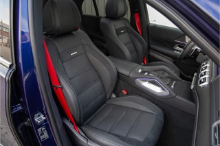 Mercedes-Benz GLE – thumbnail 10