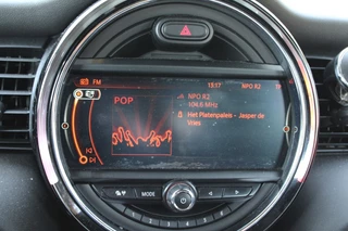 MINI Cooper – thumbnail 27