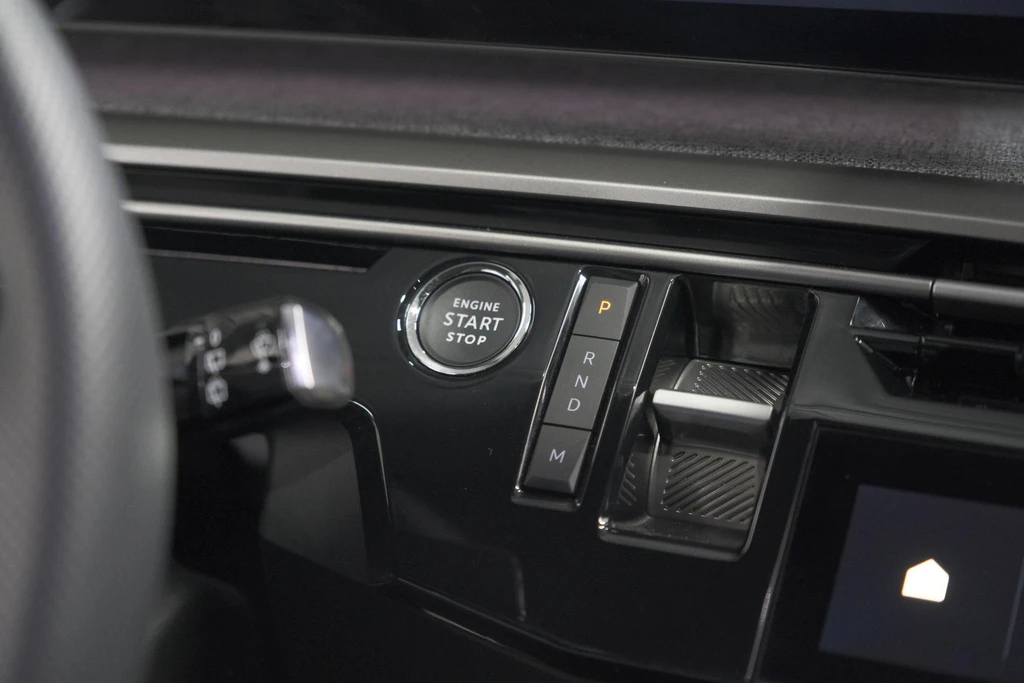 Peugeot 5008 – foto 31