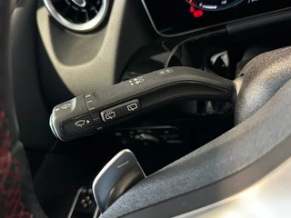 Mercedes-Benz B-Klasse – thumbnail 22
