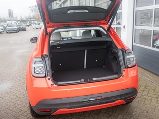 Fiat 600e – thumbnail 25