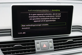 Audi Q5 – thumbnail 32