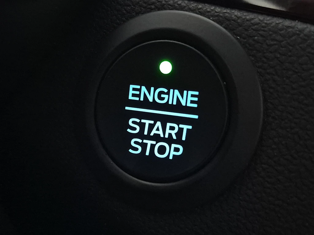 Ford Kuga – foto 33