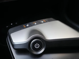 Kia EV6 – thumbnail 16