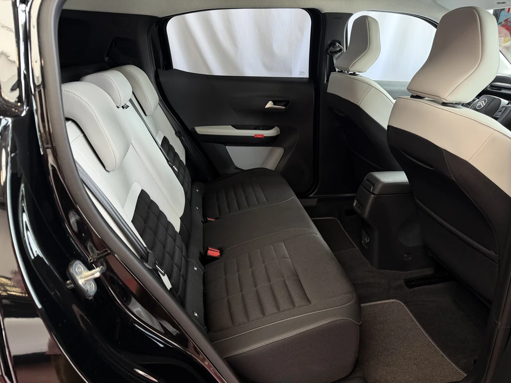 Citroën C3 Aircross – foto 52
