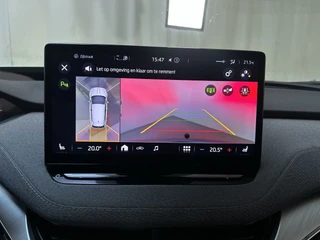 Škoda Enyaq iV – thumbnail 12