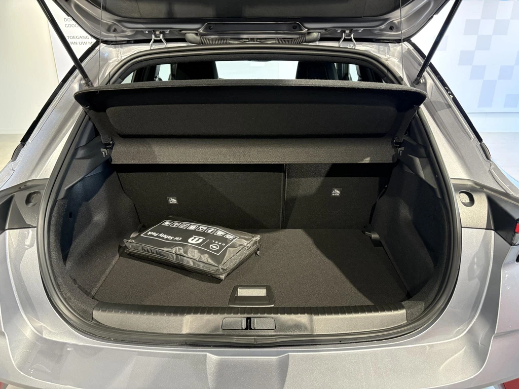 Opel Mokka – foto 21