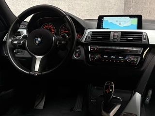 BMW 3 Serie – thumbnail 7