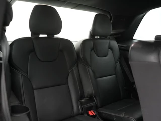 Volvo XC90 – thumbnail 17